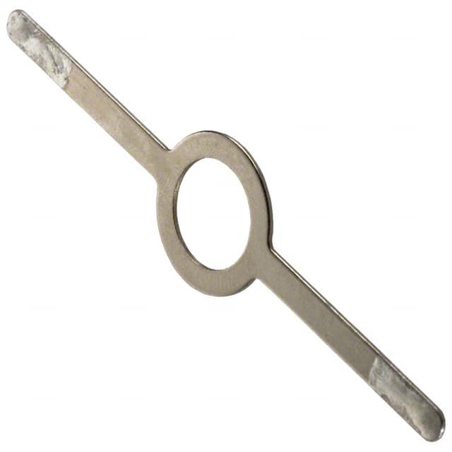 31-759 Amphenol RF  Coaxial Connector (RF) Accessories